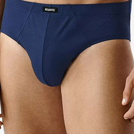  Set model 232733 Atlantic 