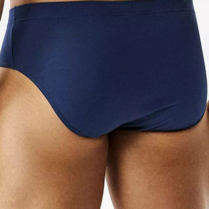  Set model 232733 Atlantic 