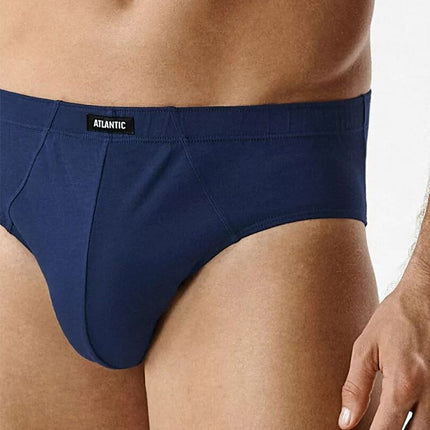 Set model 232733 Atlantic 