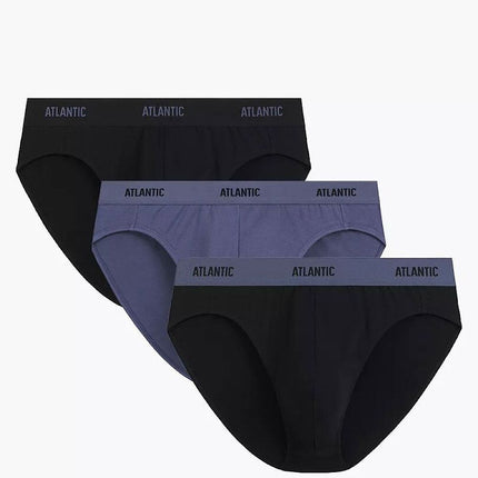  Set model 232734 Atlantic 