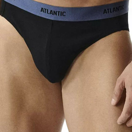  Set model 232734 Atlantic 