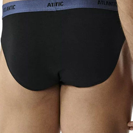  Set model 232734 Atlantic 