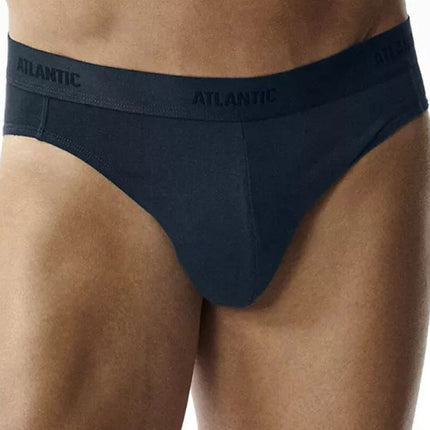  Set model 232735 Atlantic 