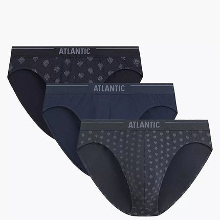  Set model 232736 Atlantic 