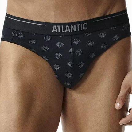  Set model 232736 Atlantic 