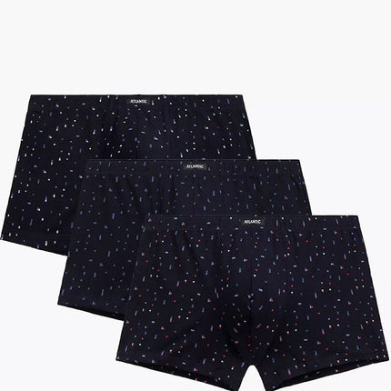  Set model 232737 Atlantic 