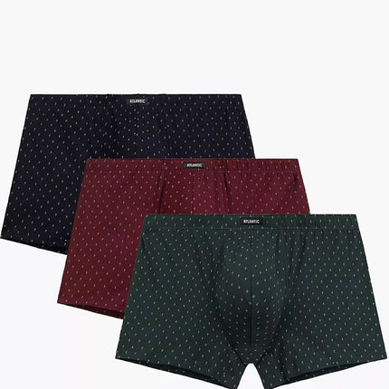  Set model 232738 Atlantic 