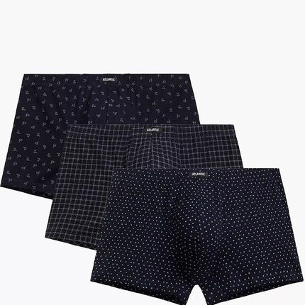  Set model 232739 Atlantic 
