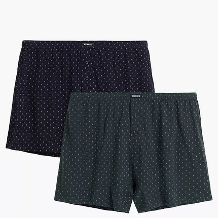  Set model 232740 Atlantic 