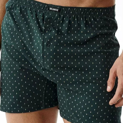 Set model 232740 Atlantic 