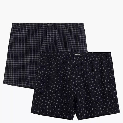  Set model 232741 Atlantic 