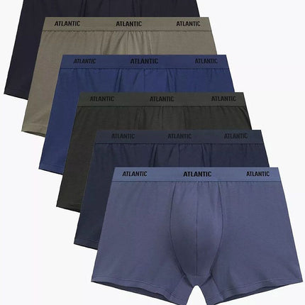  Set model 232742 Atlantic 