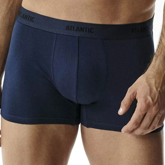 Atlantic Professional Set with Durable Materials and Ergonomic Design