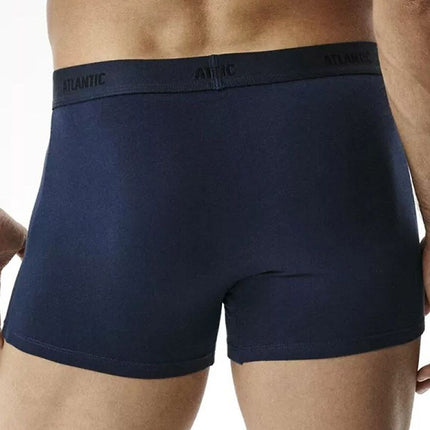  Set model 232742 Atlantic 