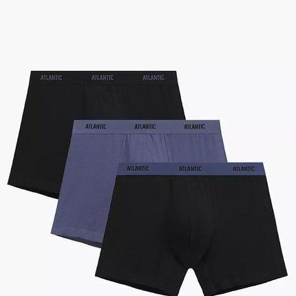  Set model 232743 Atlantic 