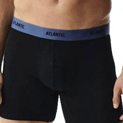  Set model 232743 Atlantic 