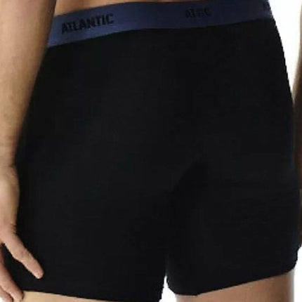  Set model 232743 Atlantic 