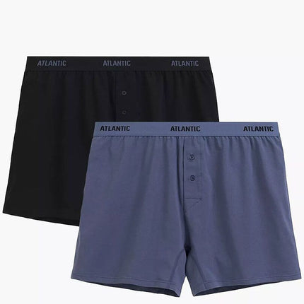  Set model 232744 Atlantic 