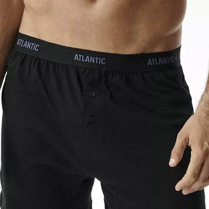  Set model 232744 Atlantic 