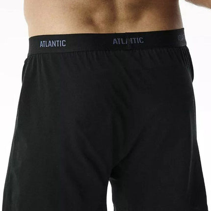  Set model 232744 Atlantic 