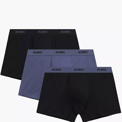  Set model 232745 Atlantic 