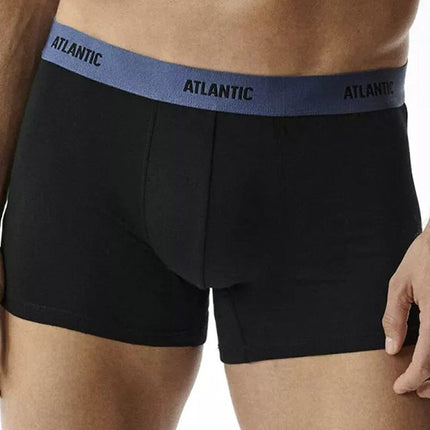  Set model 232745 Atlantic 