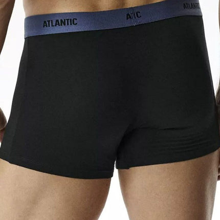  Set model 232745 Atlantic 