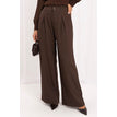 brown / EU M/L | US M/L