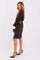  Shorts model 232793 Rue Paris 