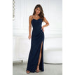 navy blue / EU 34 | US 2