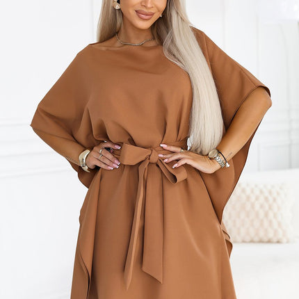  Daydress model 232816 Numoco 