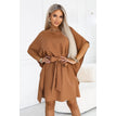 brown / EU S/M | US S/M