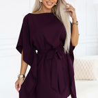 violet