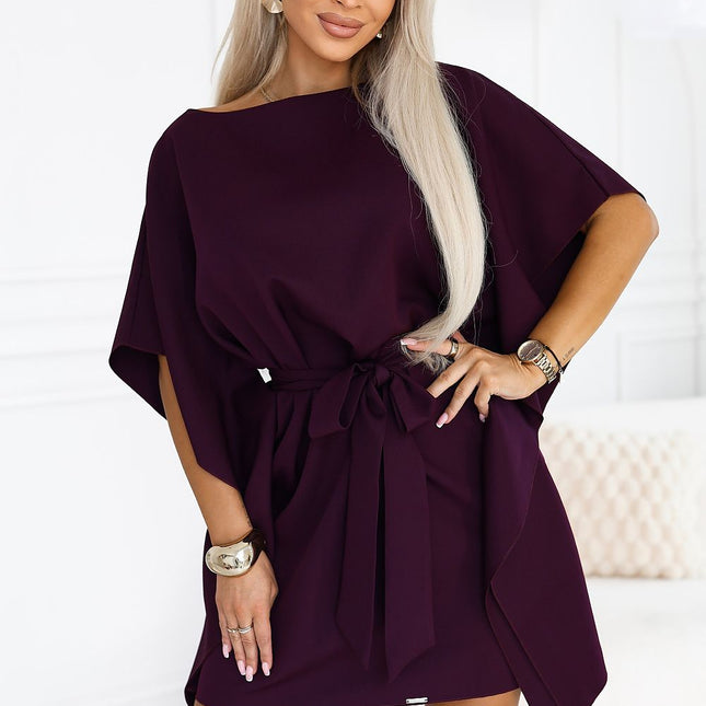 Numoco Professional Daydress with Elegant Design and Comfortable Fit