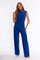  Set model 232834 Moe 