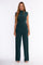  Set model 232835 Moe 