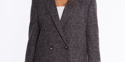  Jacket model 232839 Moe 