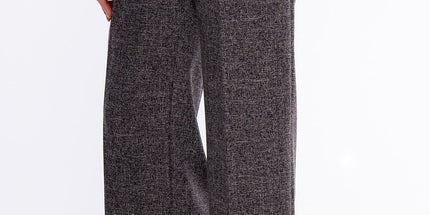  Women trousers model 232840 Moe 