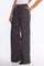  Women trousers model 232840 Moe 