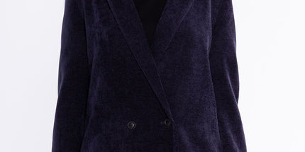  Jacket model 232844 Moe 