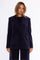  Jacket model 232844 Moe 