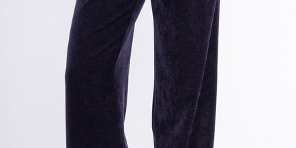  corduroy trousers model 232849 Moe 