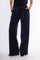  corduroy trousers model 232849 Moe 