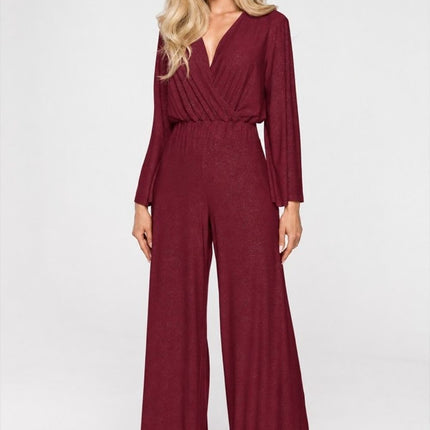  Suit model 232856 Moe 