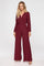  Suit model 232856 Moe 