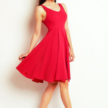  Daydress model 58872 awama 