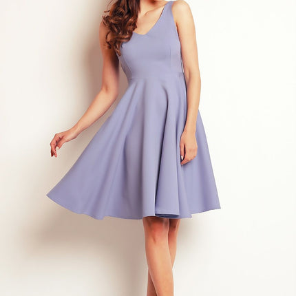  Daydress model 58873 awama 