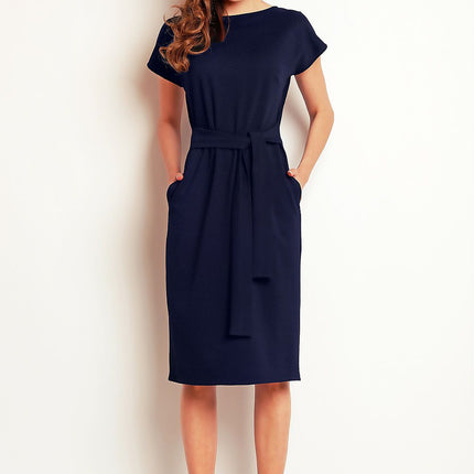  Daydress model 58878 awama 