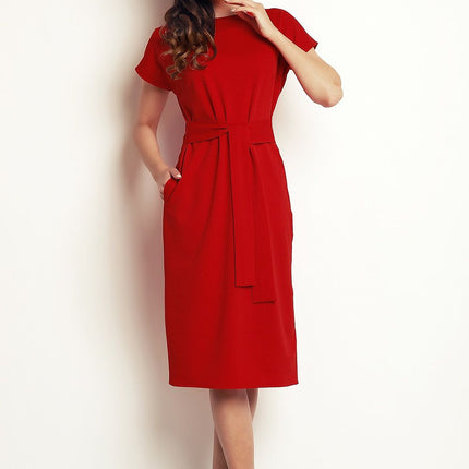  Daydress model 58880 awama 