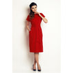red / EU 36 | US 4